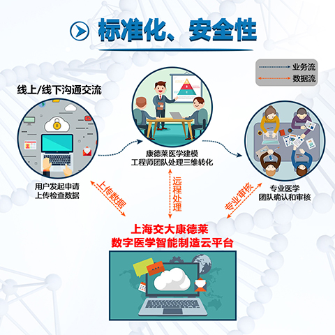 医疗10.jpg