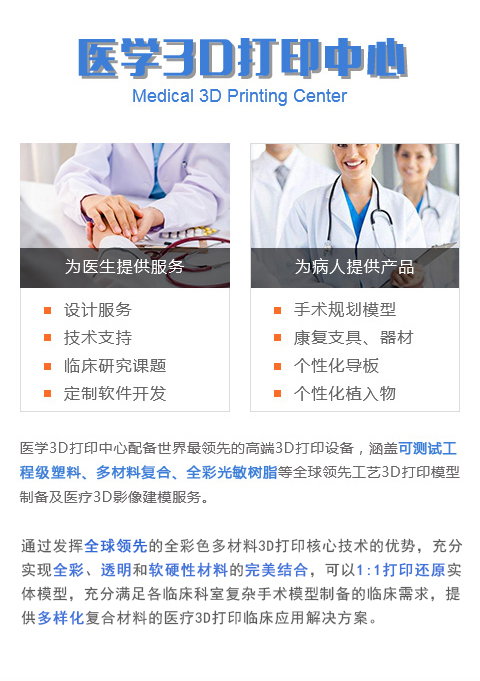 修改3.jpg
